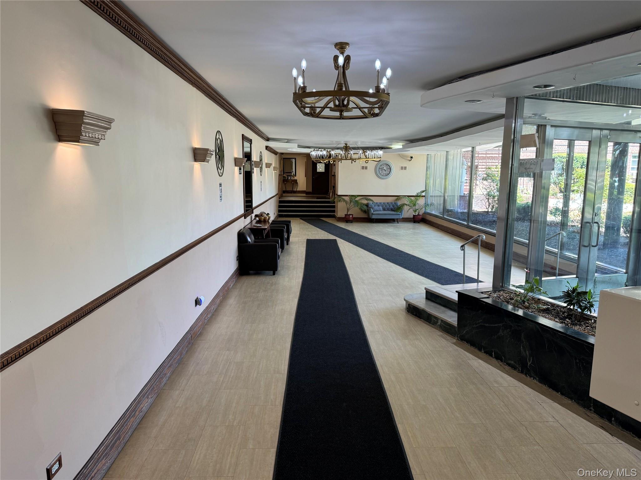 84-50 169th Street # #610, Jamaica, NY 11432