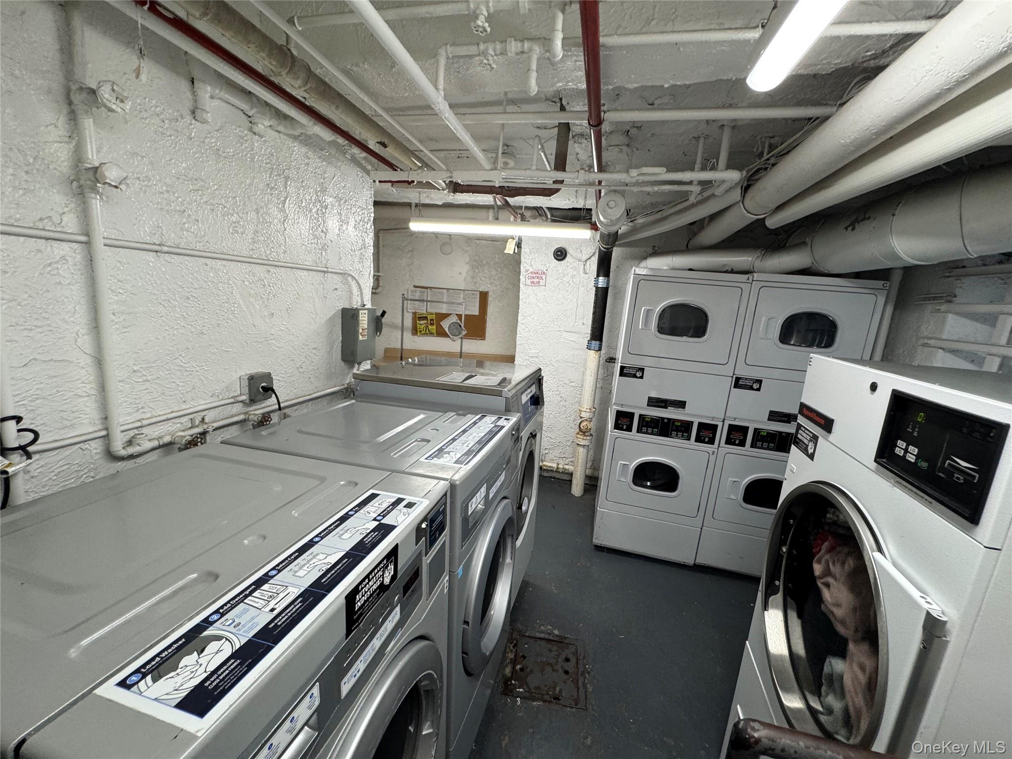 84-50 169th Street # #610, Jamaica, NY 11432