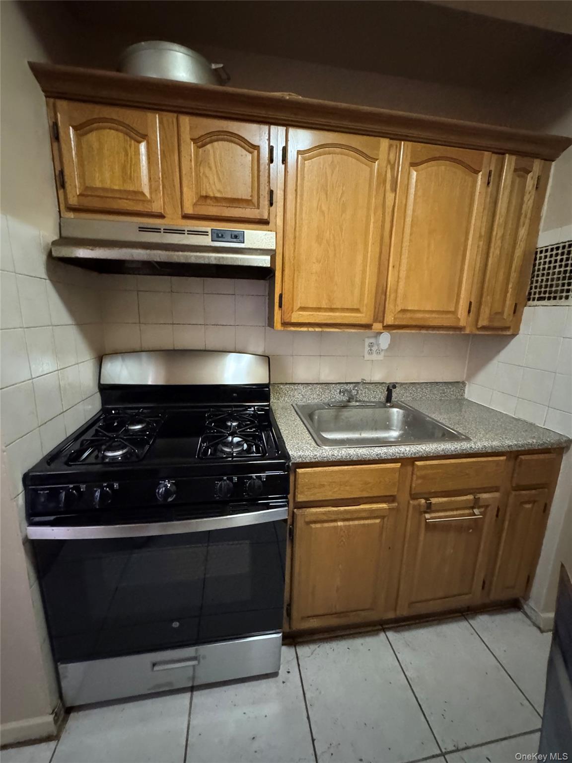 84-50 169th Street # #610, Jamaica, NY 11432