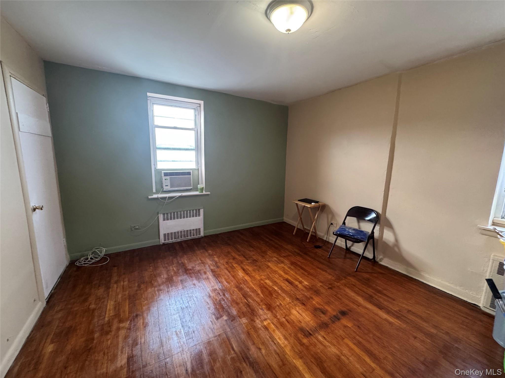 84-50 169th Street # #610, Jamaica, NY 11432