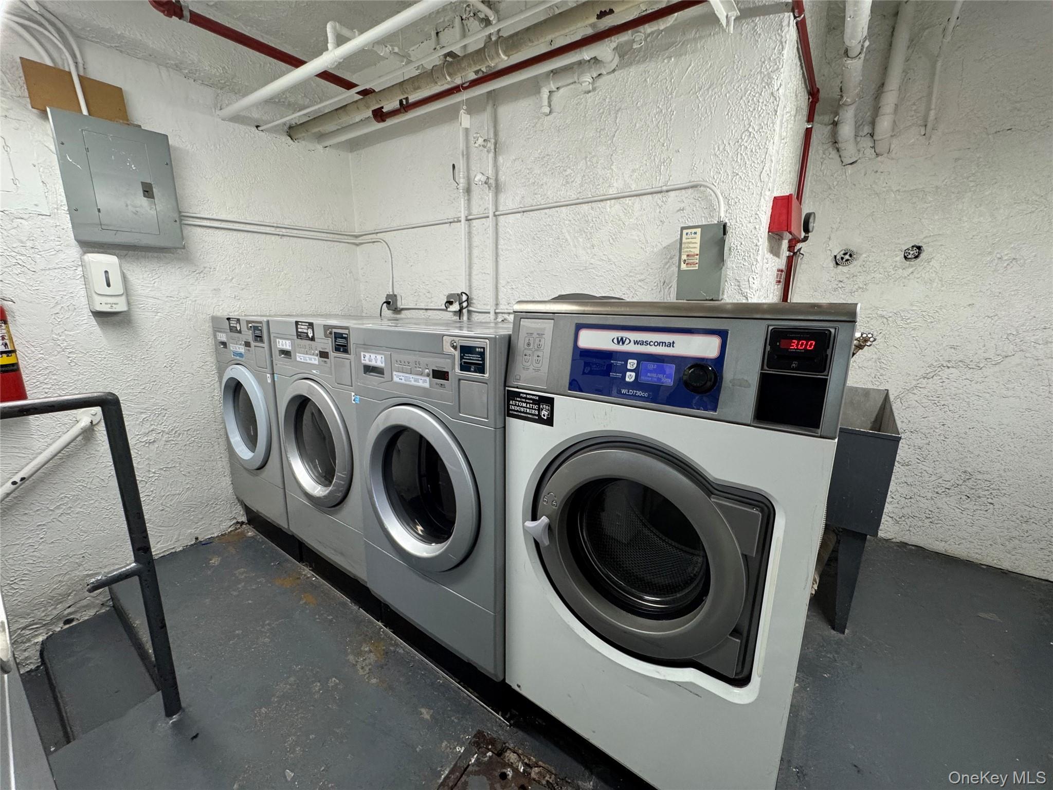 84-50 169th Street # #610, Jamaica, NY 11432