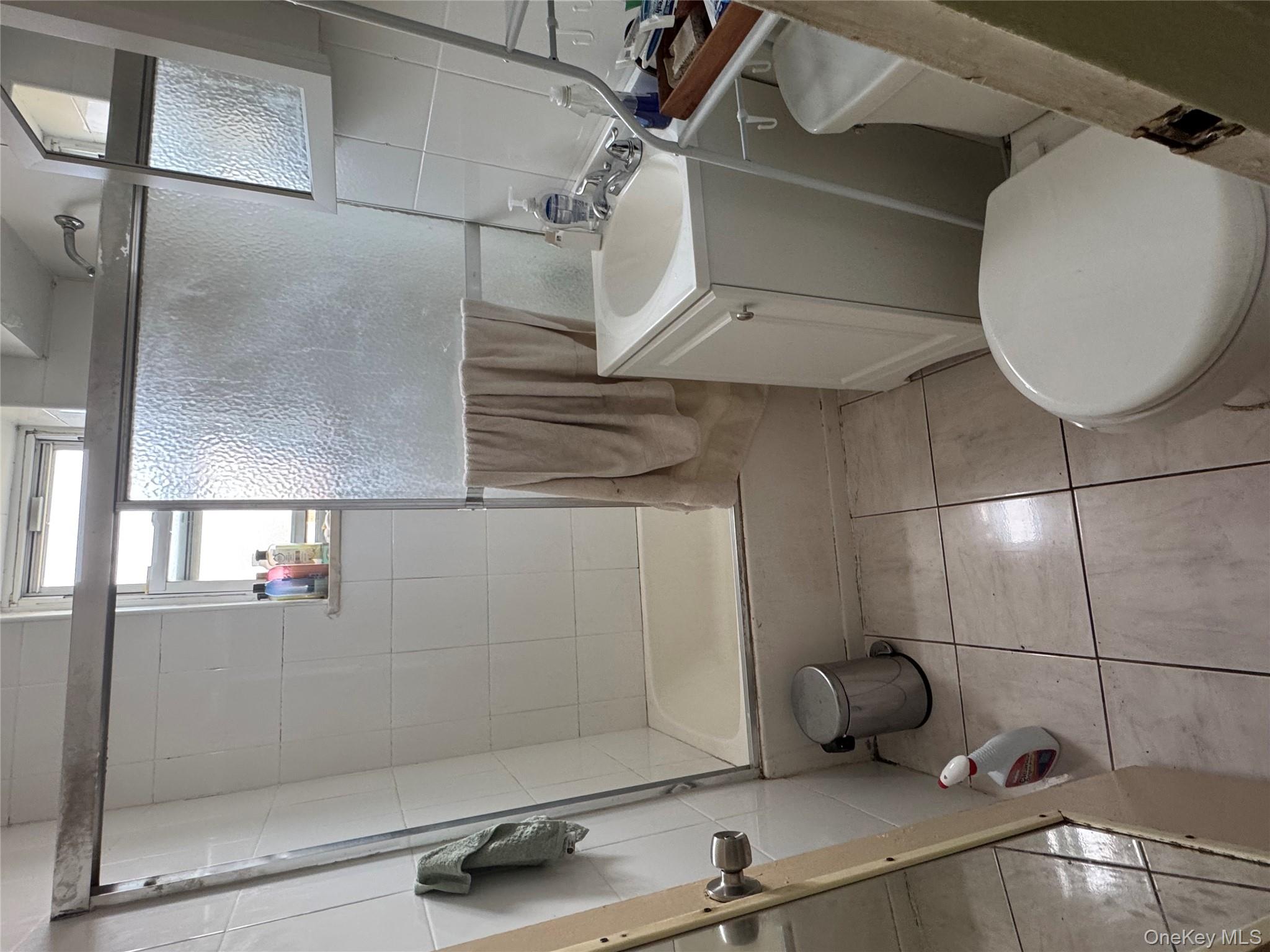 84-50 169th Street # #610, Jamaica, NY 11432