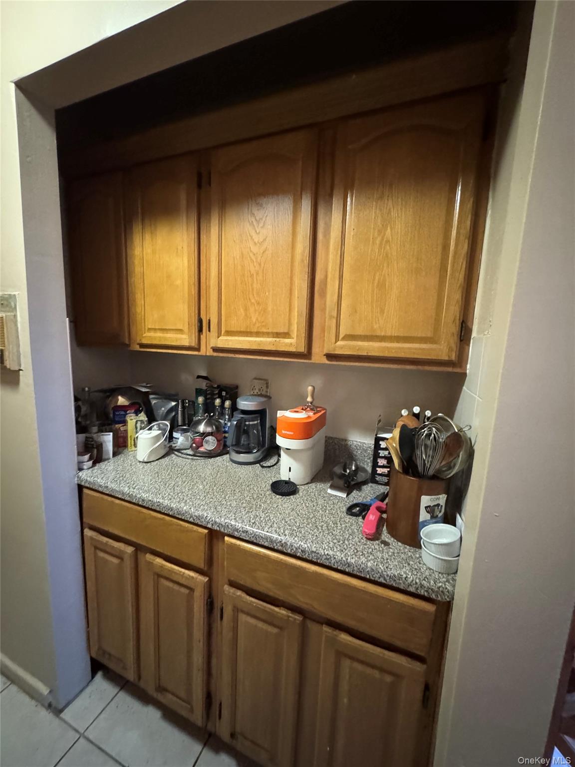 84-50 169th Street # #610, Jamaica, NY 11432