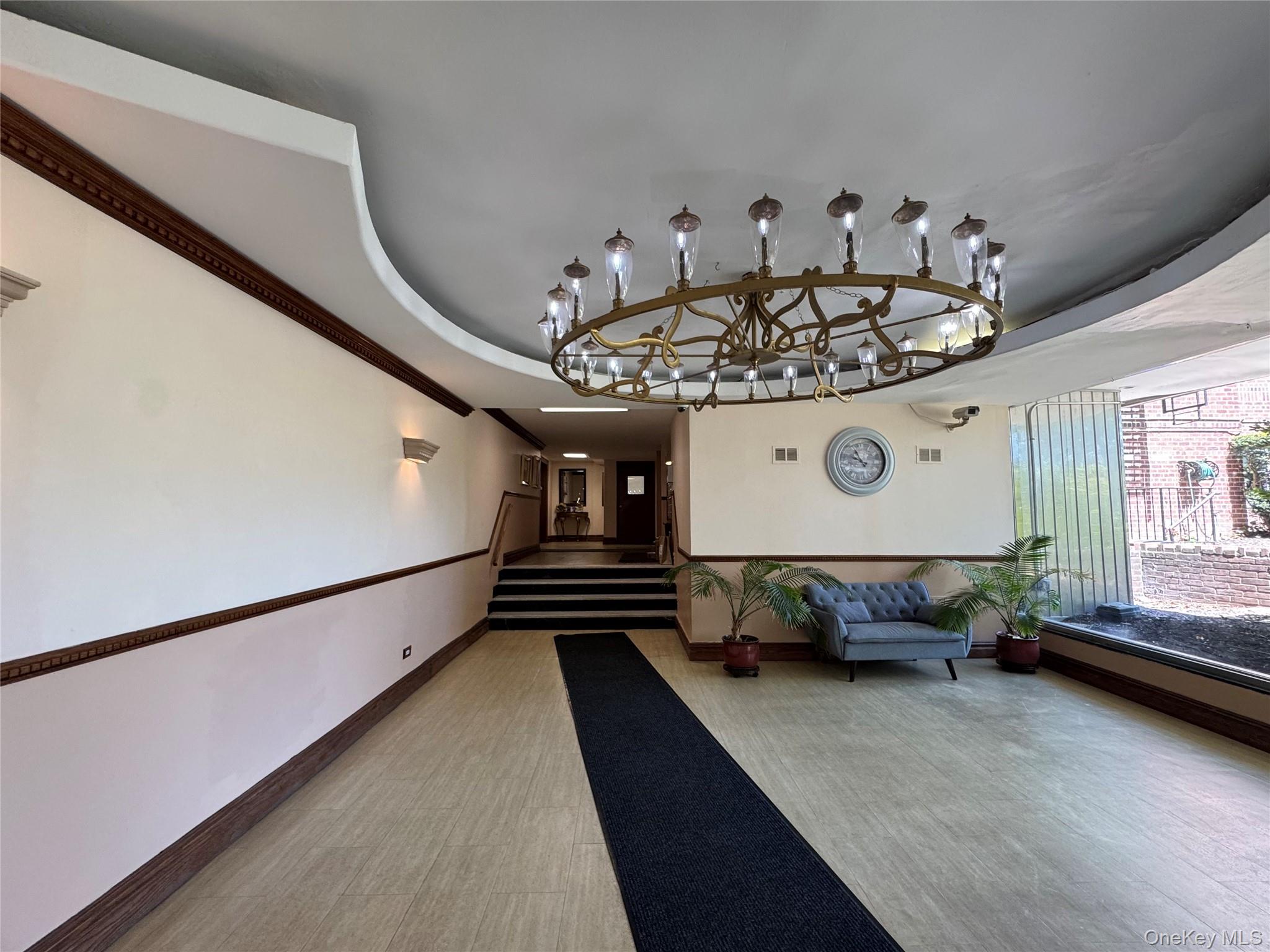 84-50 169th Street # #610, Jamaica, NY 11432