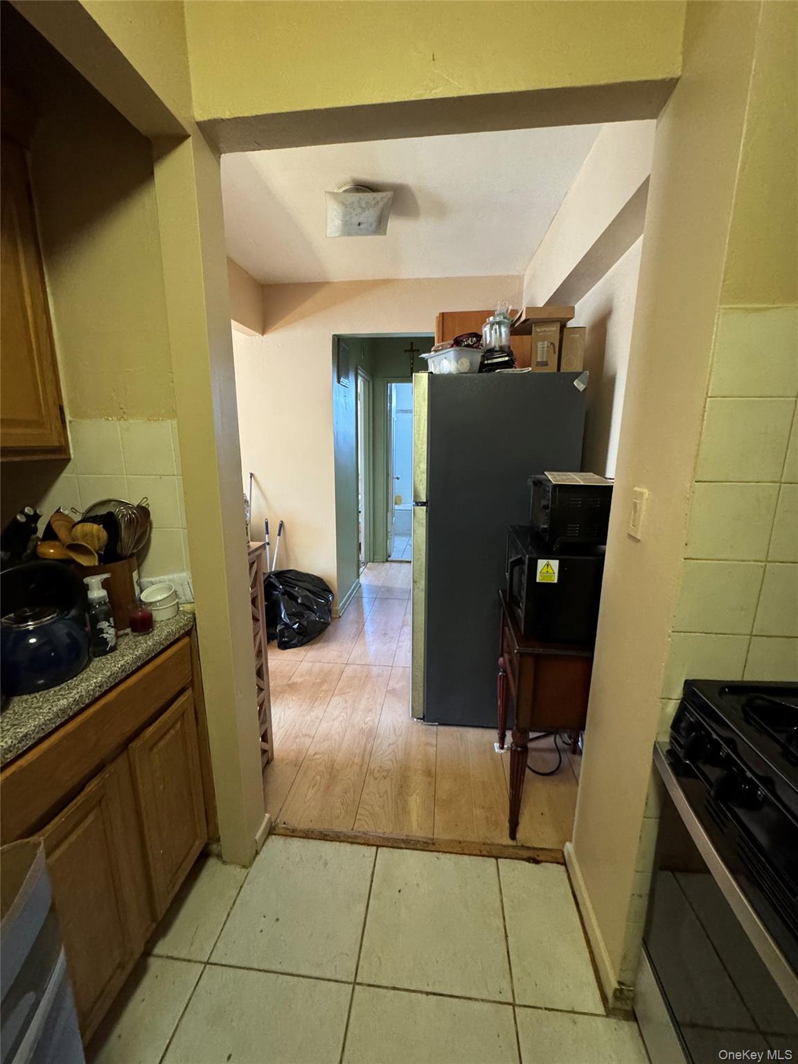 84-50 169th Street # #610, Jamaica, NY 11432