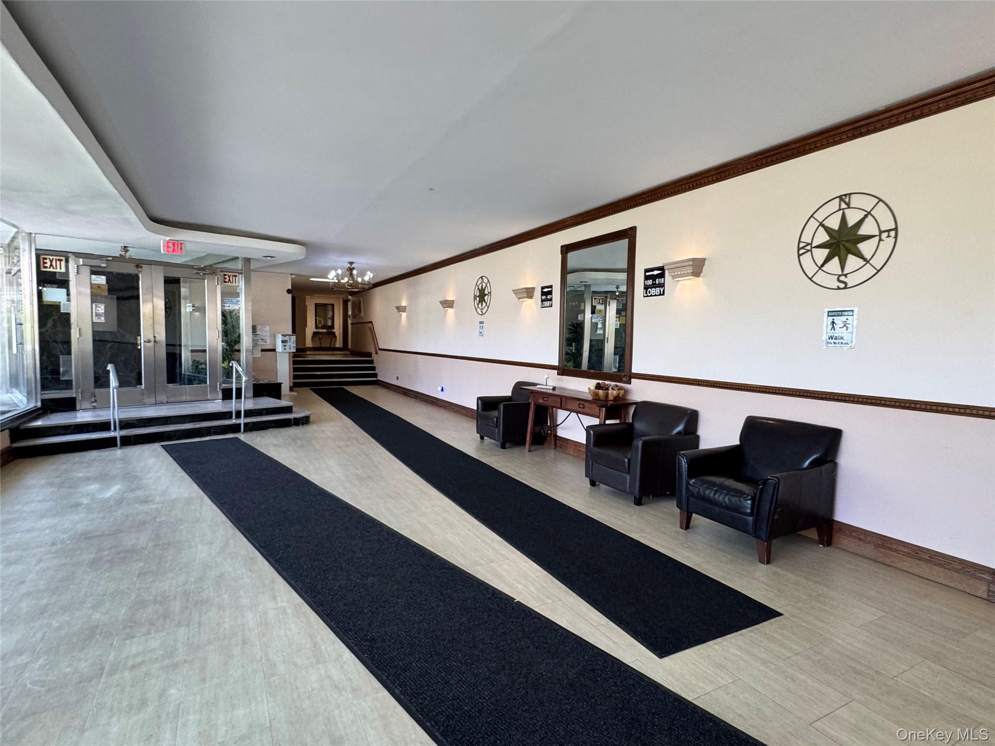 84-50 169th Street # #610, Jamaica, NY 11432