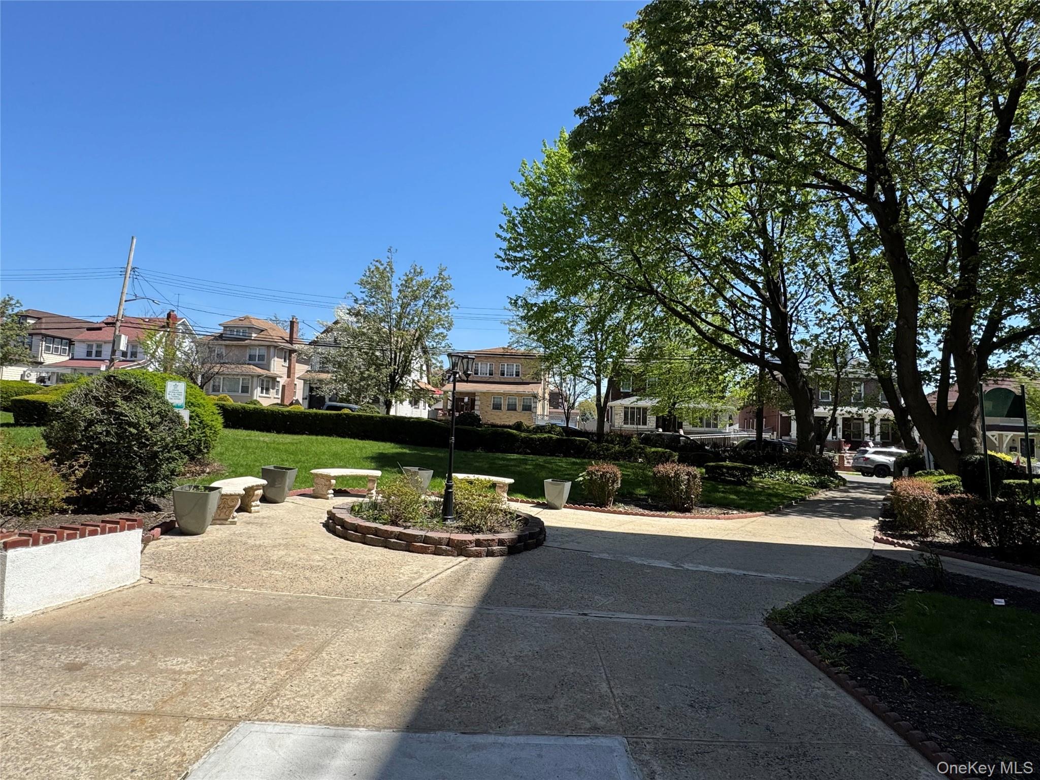 84-50 169th Street # #610, Jamaica, NY 11432