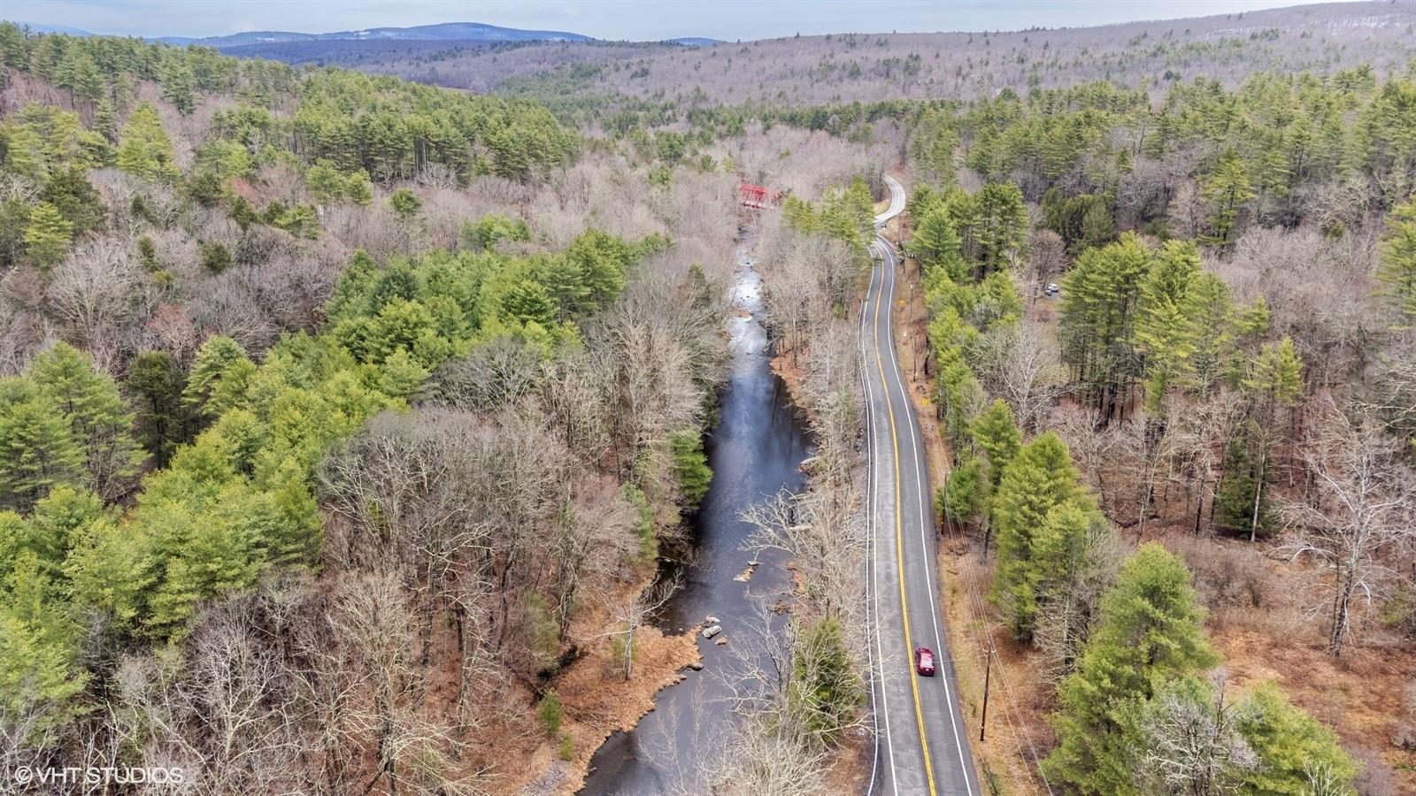 736 State Route 55, Napanoch, NY 12458