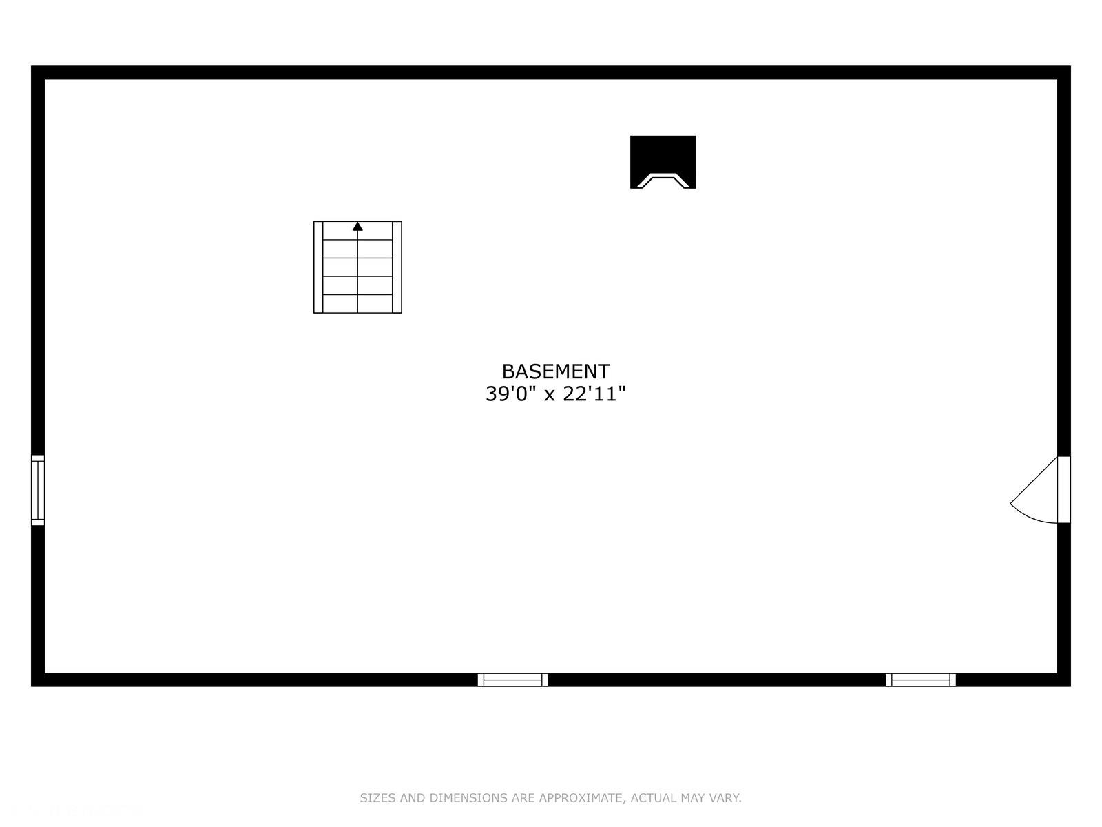 736 State Route 55, Napanoch, NY 12458