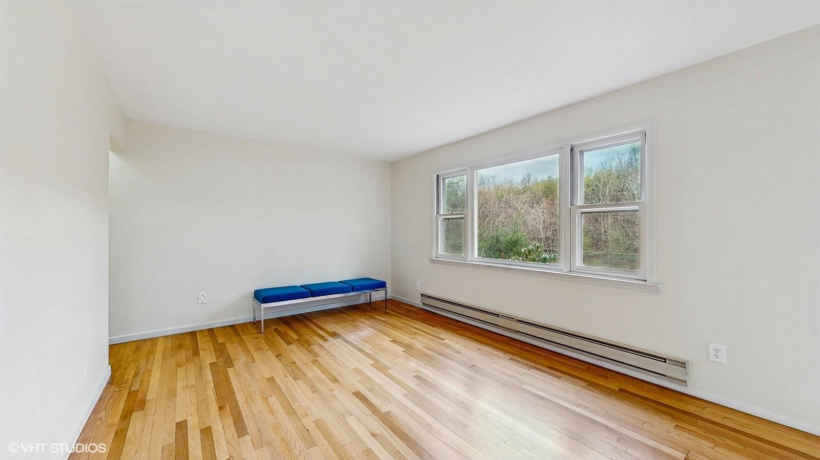 736 State Route 55, Napanoch, NY 12458