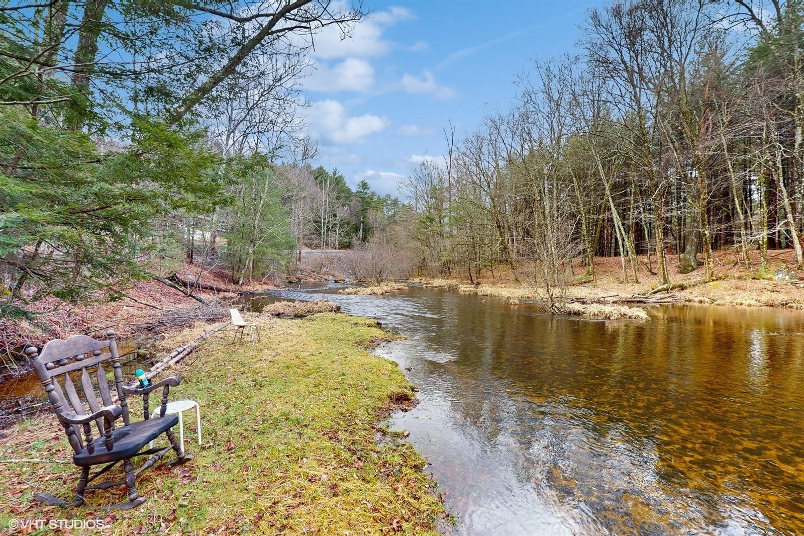 736 State Route 55, Napanoch, NY 12458