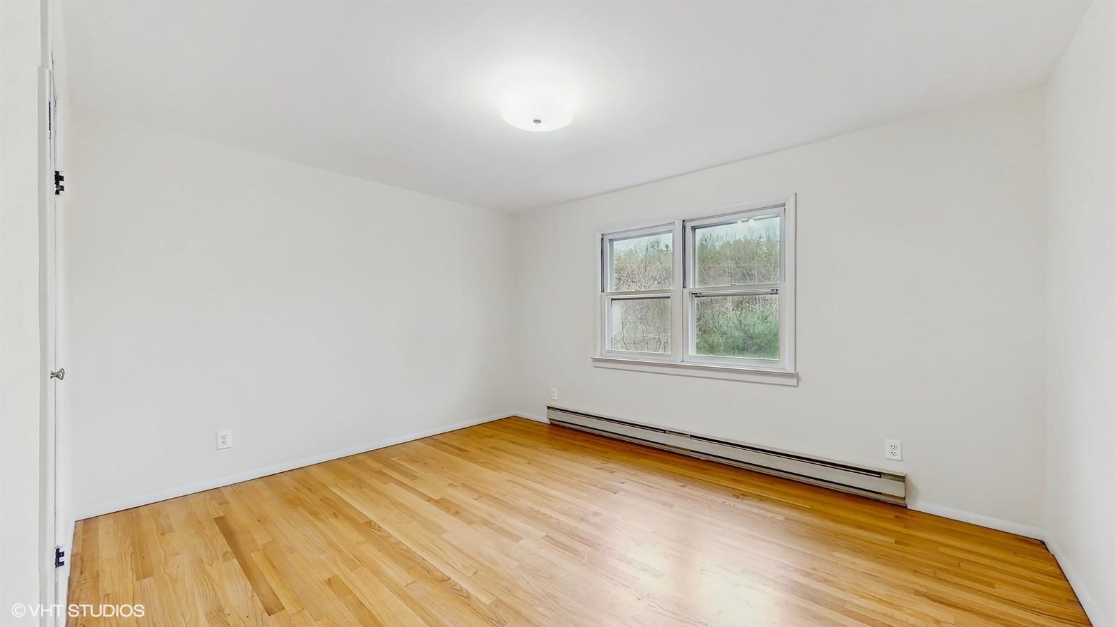 736 State Route 55, Napanoch, NY 12458