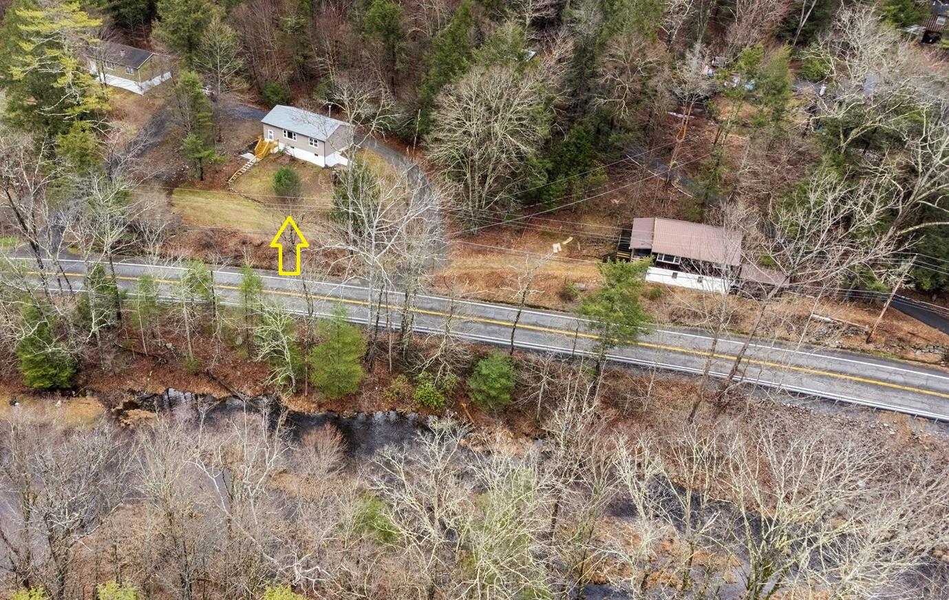 736 State Route 55, Napanoch, NY 12458