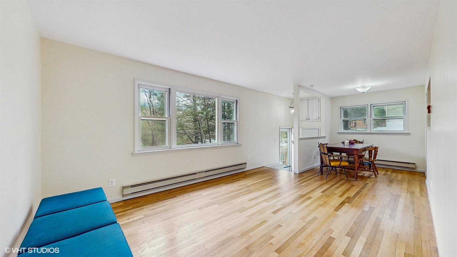 736 State Route 55, Napanoch, NY 12458