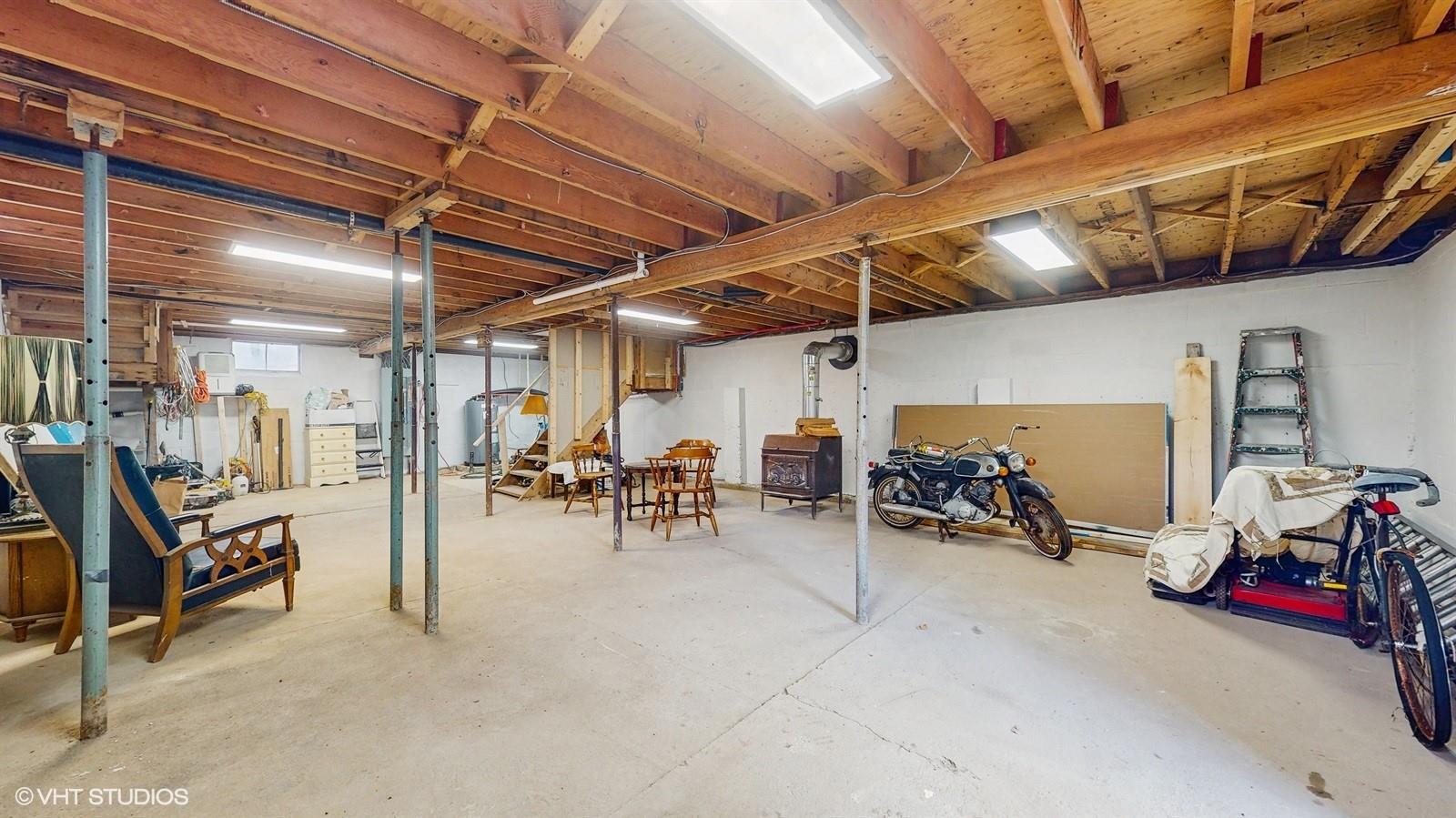 736 State Route 55, Napanoch, NY 12458