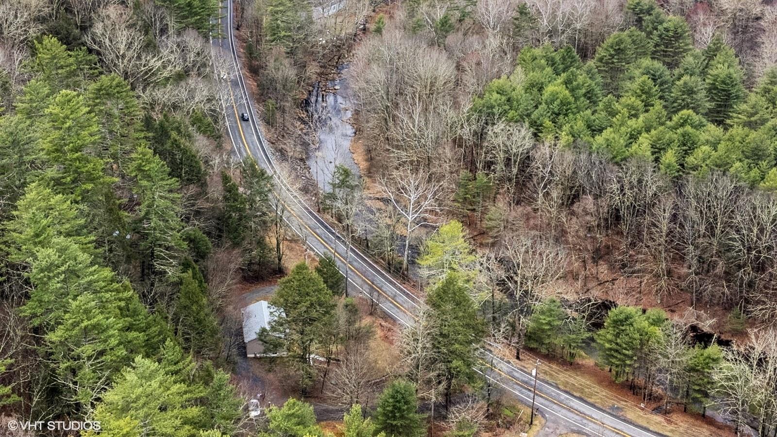 736 State Route 55, Napanoch, NY 12458