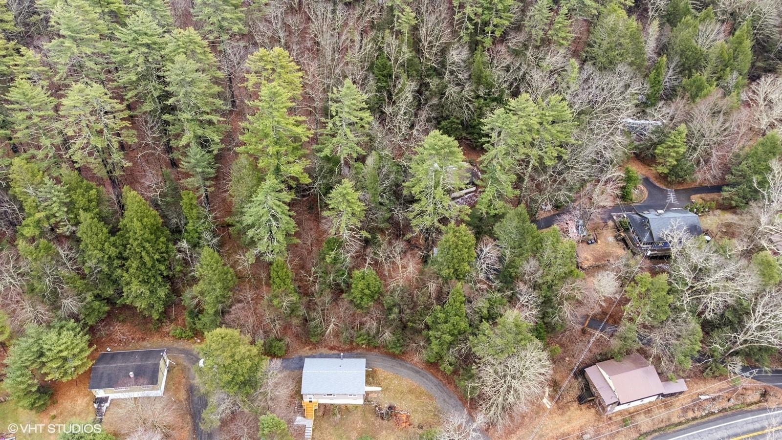 736 State Route 55, Napanoch, NY 12458