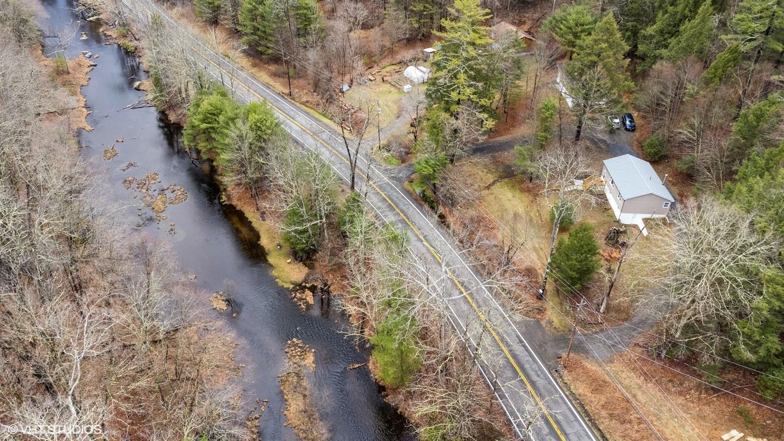 736 State Route 55, Napanoch, NY 12458