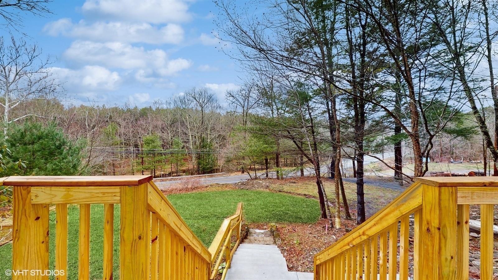 736 State Route 55, Napanoch, NY 12458