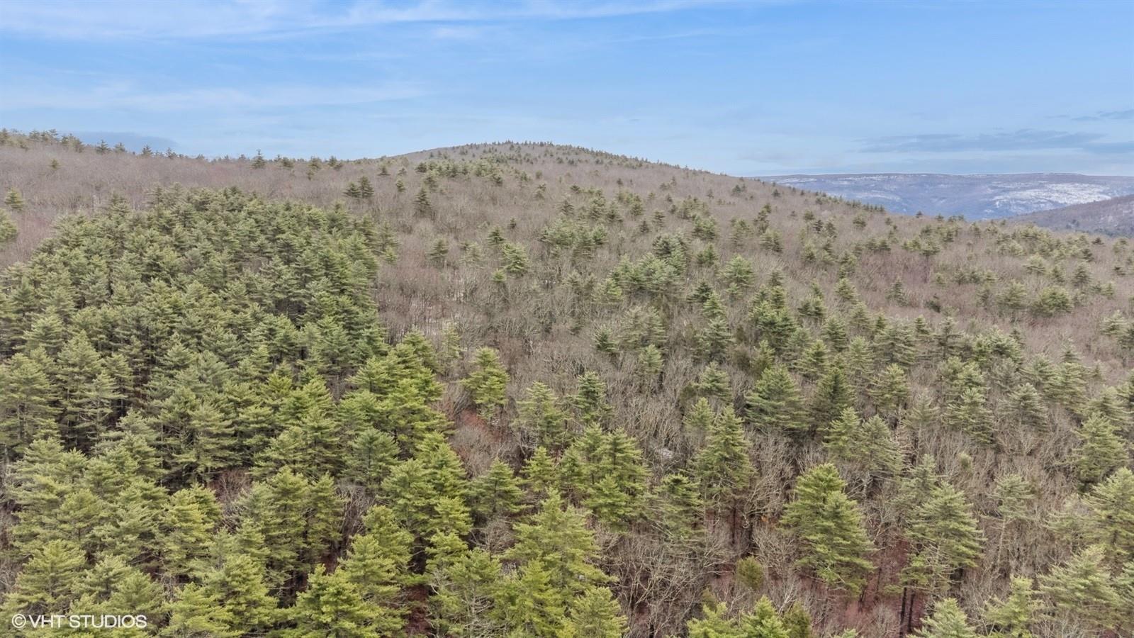 736 State Route 55, Napanoch, NY 12458