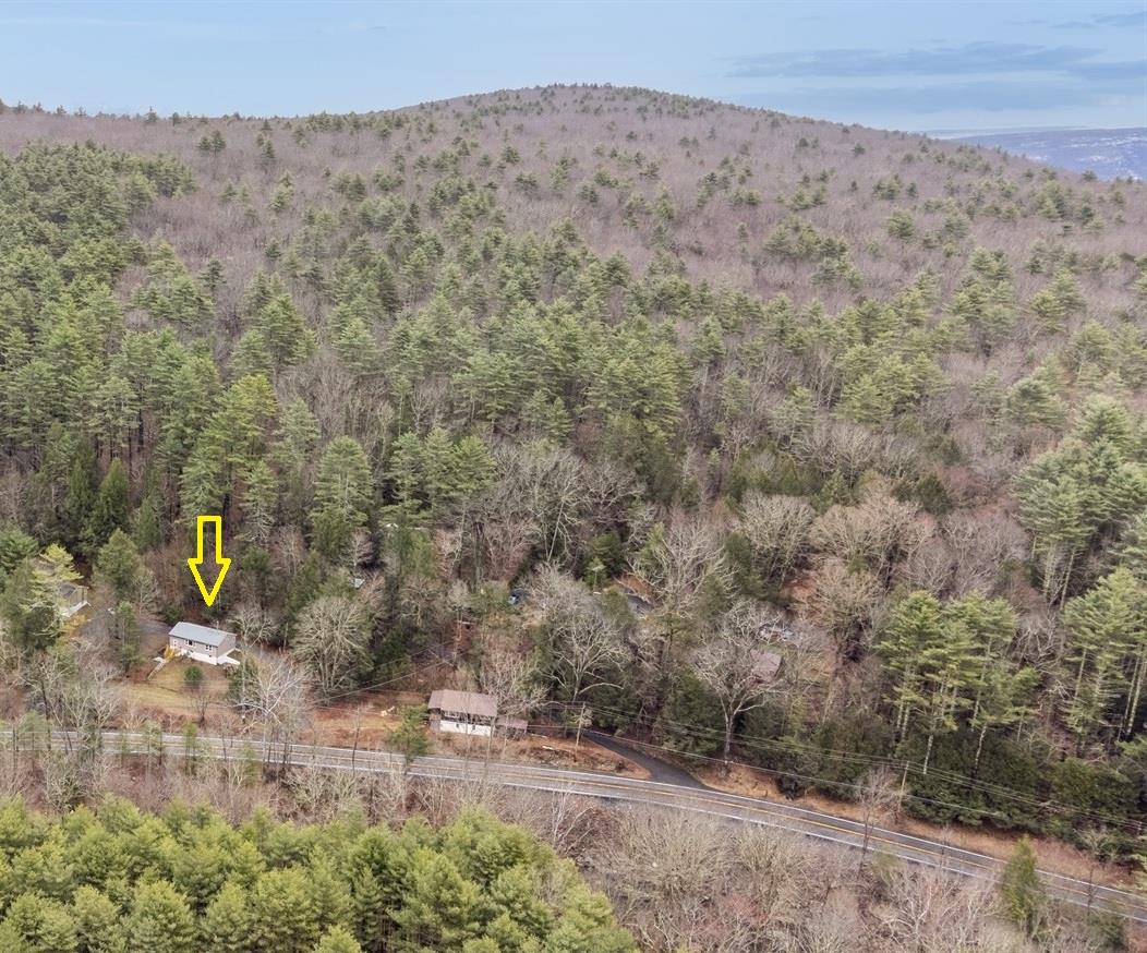 736 State Route 55, Napanoch, NY 12458