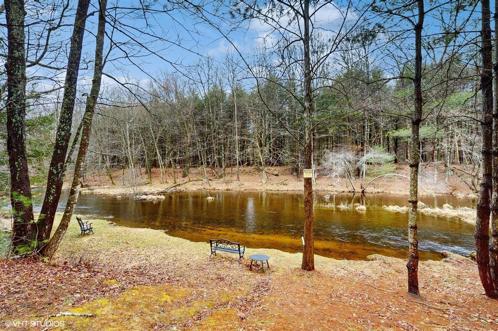 736 State Route 55, Napanoch, NY 12458