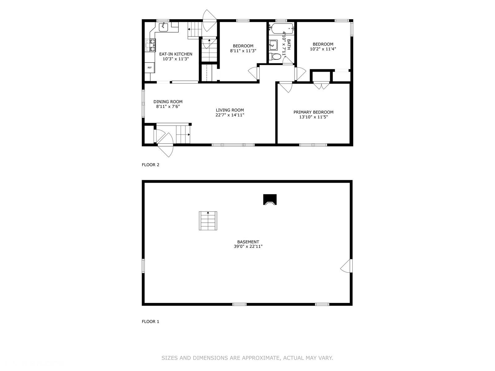 736 State Route 55, Napanoch, NY 12458