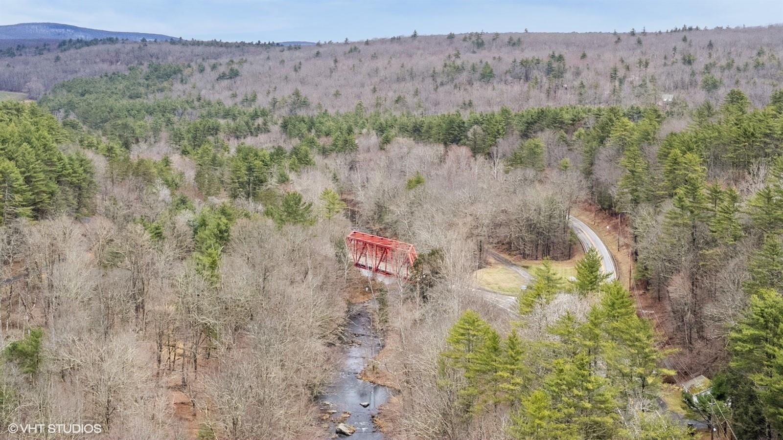 736 State Route 55, Napanoch, NY 12458