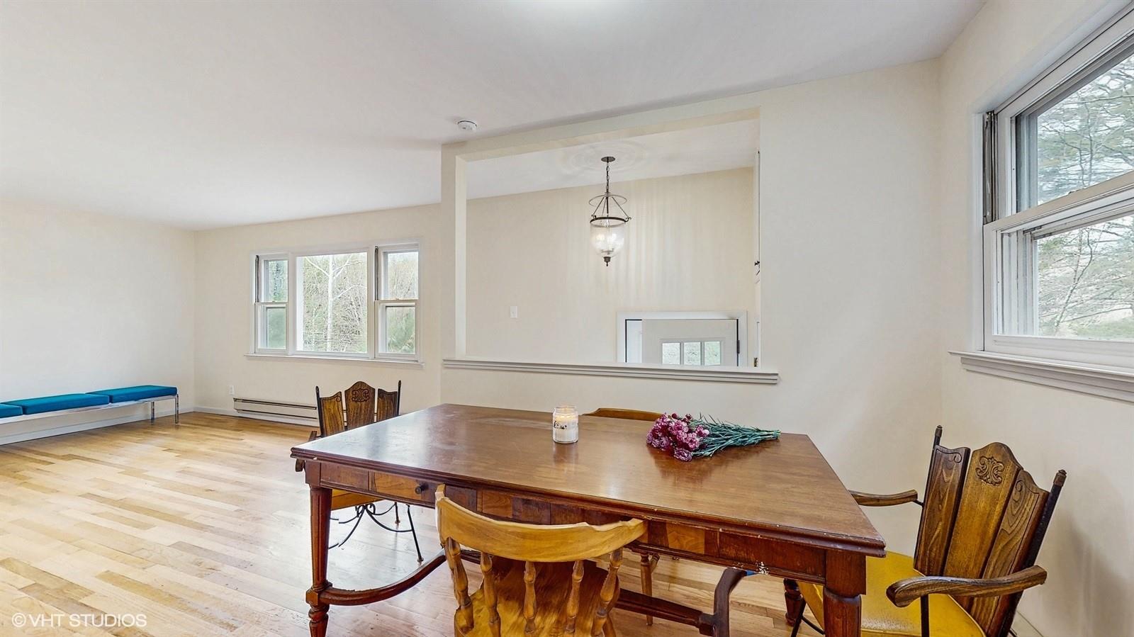 736 State Route 55, Napanoch, NY 12458