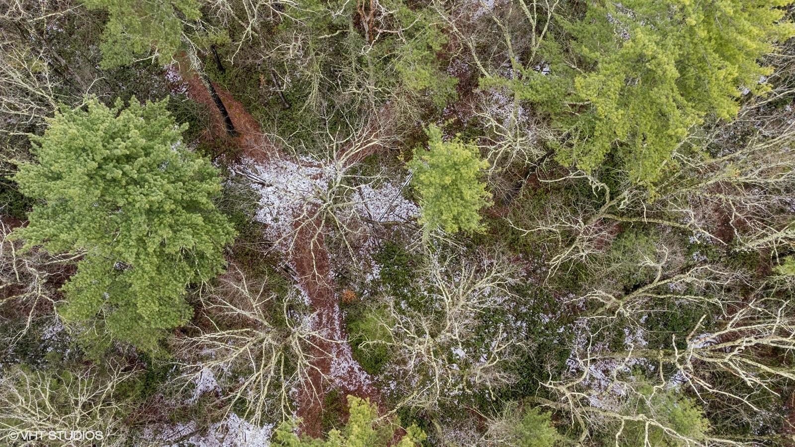 736 State Route 55, Napanoch, NY 12458