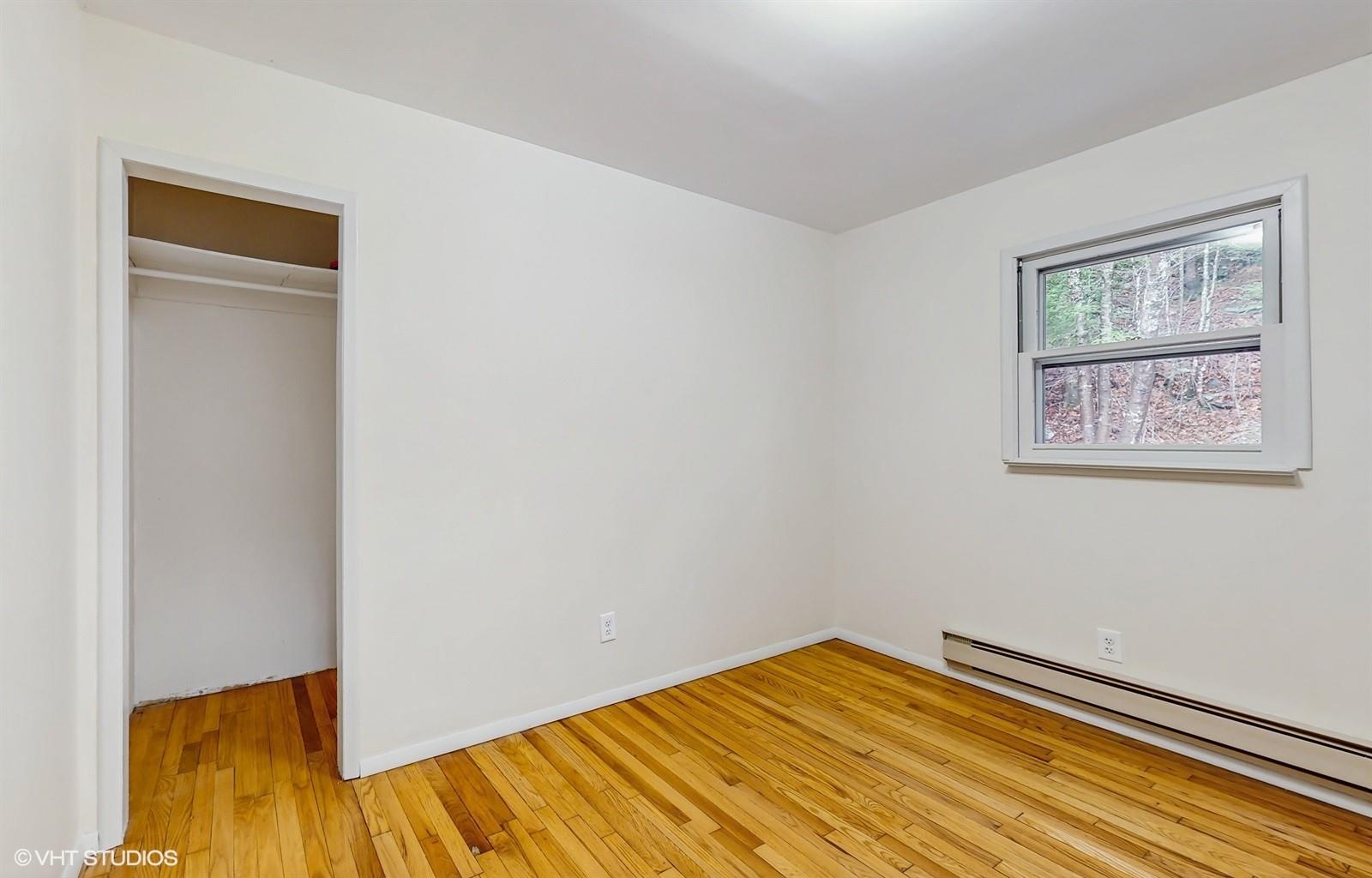 736 State Route 55, Napanoch, NY 12458