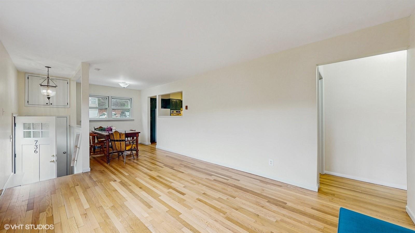 736 State Route 55, Napanoch, NY 12458