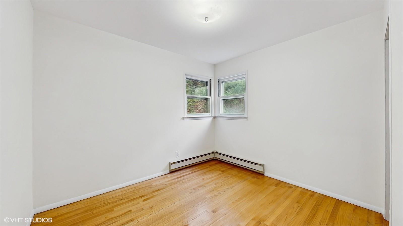 736 State Route 55, Napanoch, NY 12458