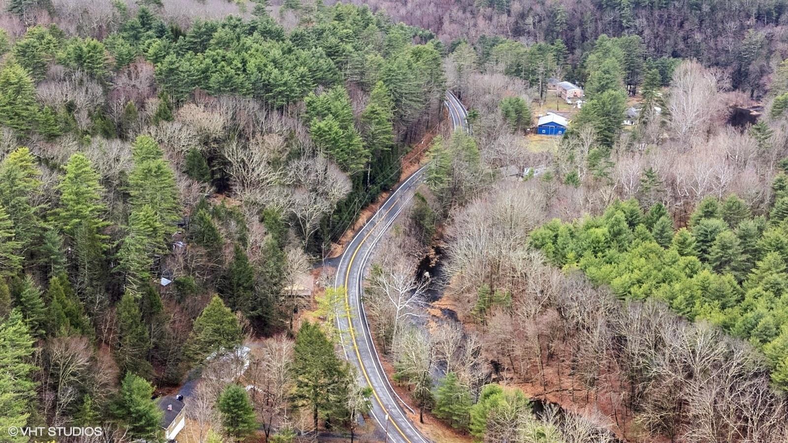 736 State Route 55, Napanoch, NY 12458