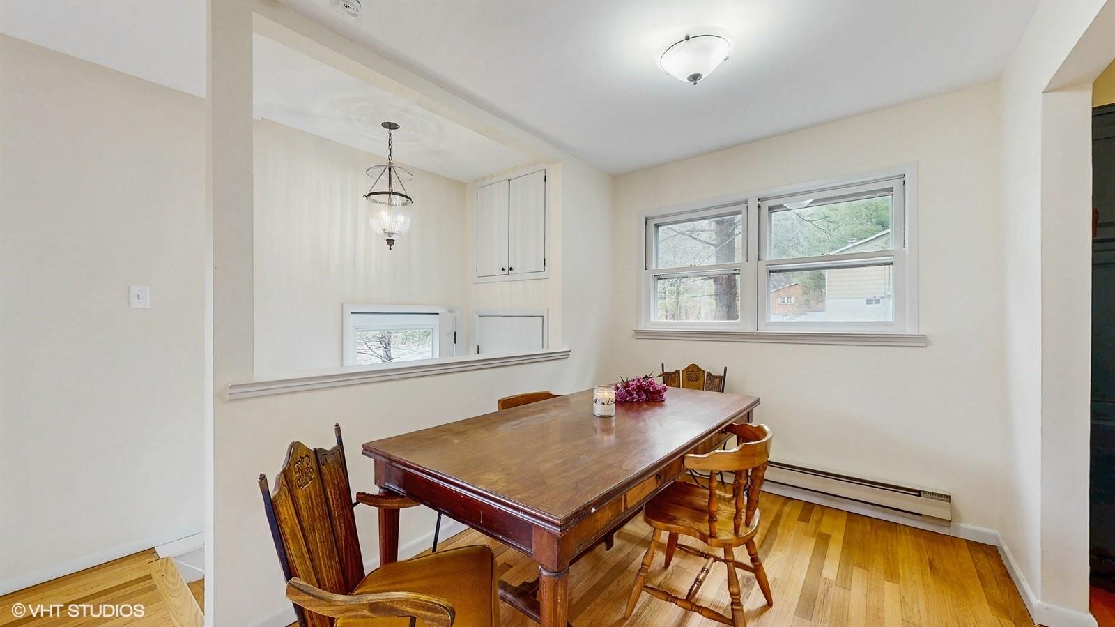 736 State Route 55, Napanoch, NY 12458