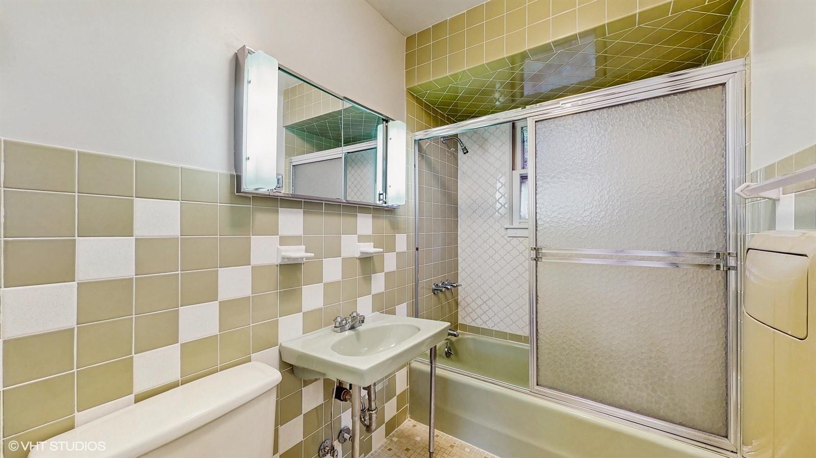 736 State Route 55, Napanoch, NY 12458