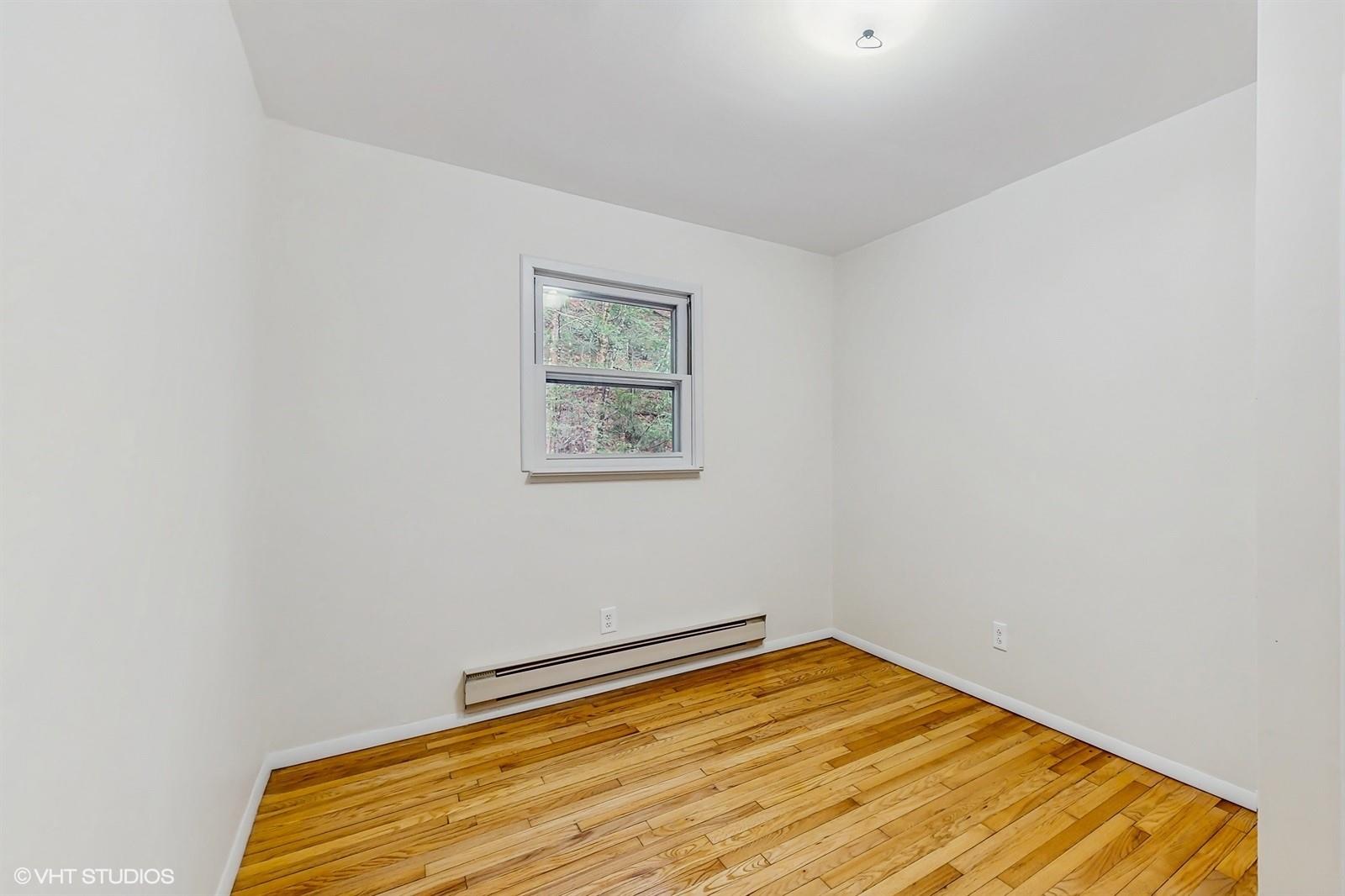 736 State Route 55, Napanoch, NY 12458