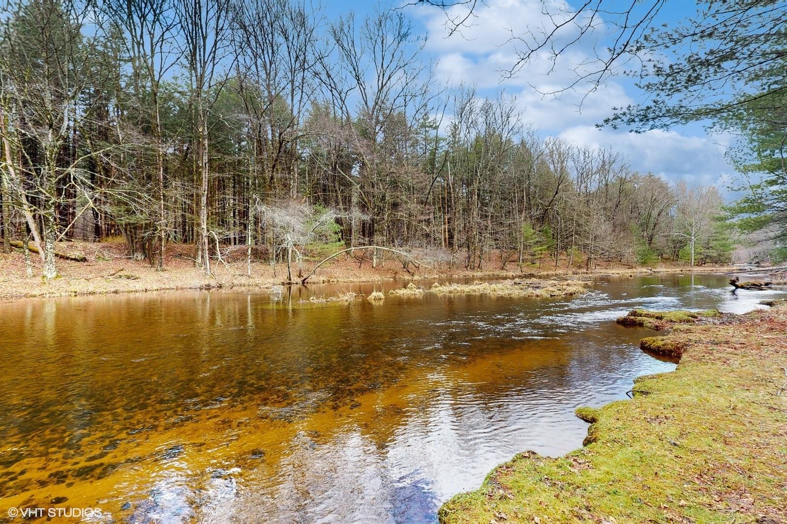 736 State Route 55, Napanoch, NY 12458