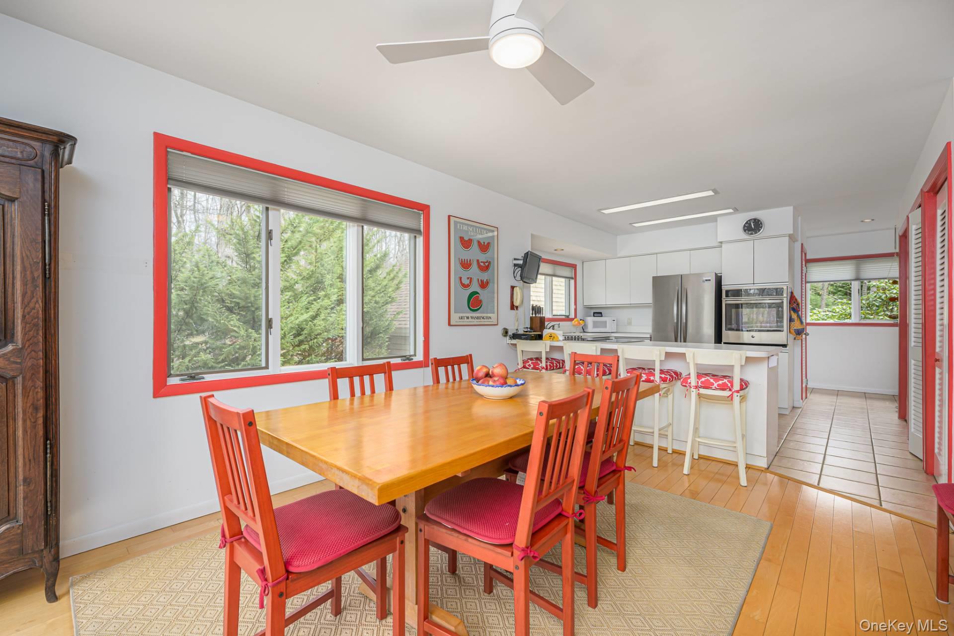 40 Scrimshaw Drive, Southampton, NY 11968