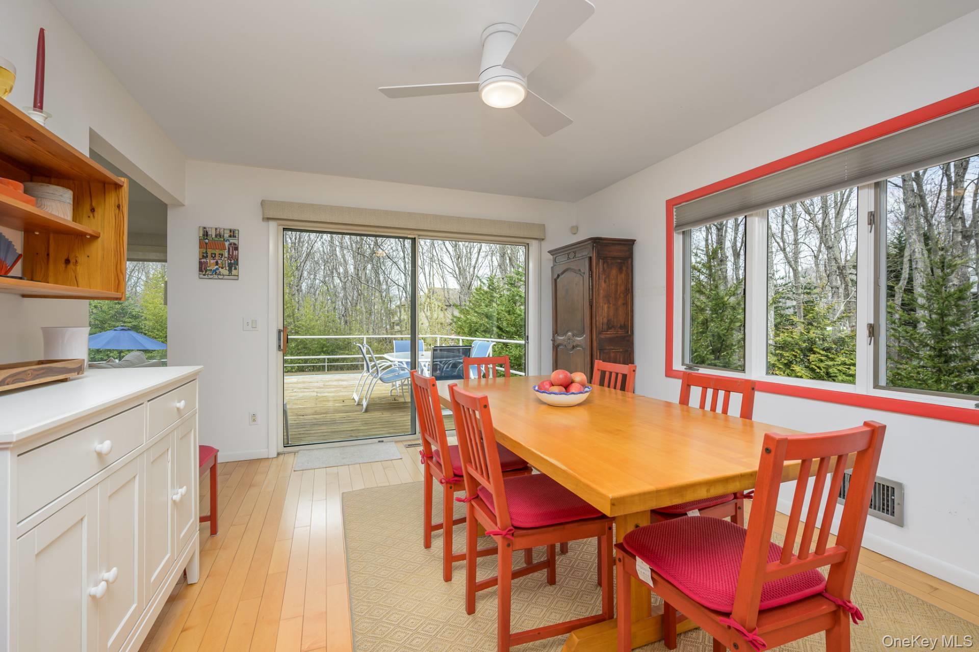 40 Scrimshaw Drive, Southampton, NY 11968