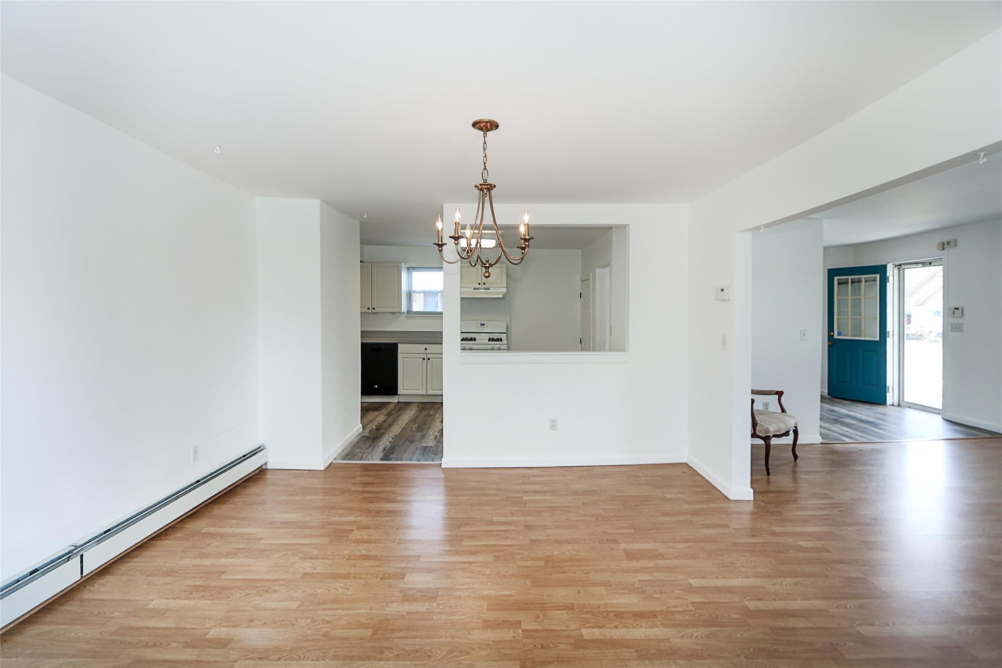 237 Fulton Street, Westbury, NY 11590