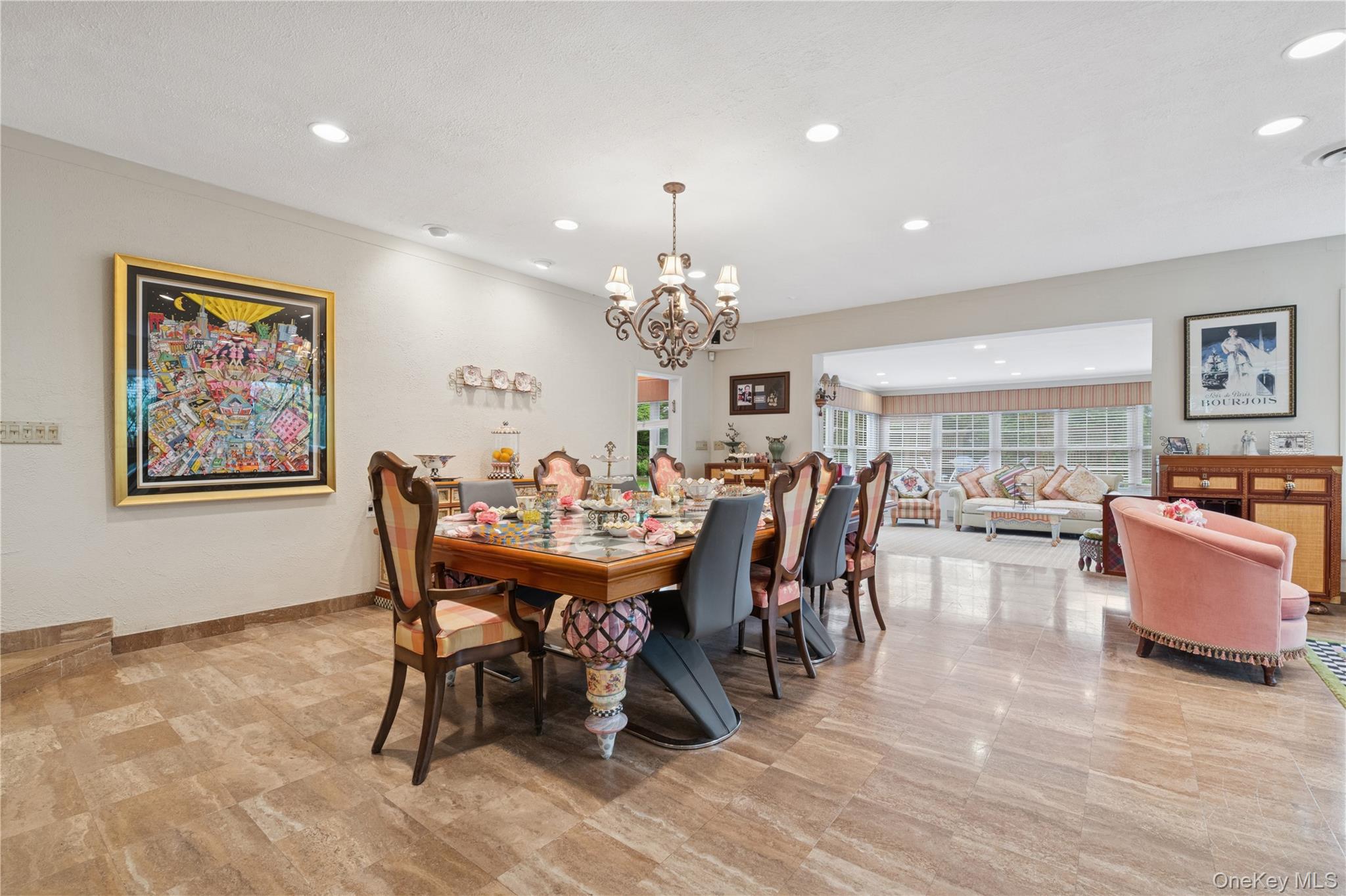 1302 Azure Place, Hewlett Harbor, NY 11557