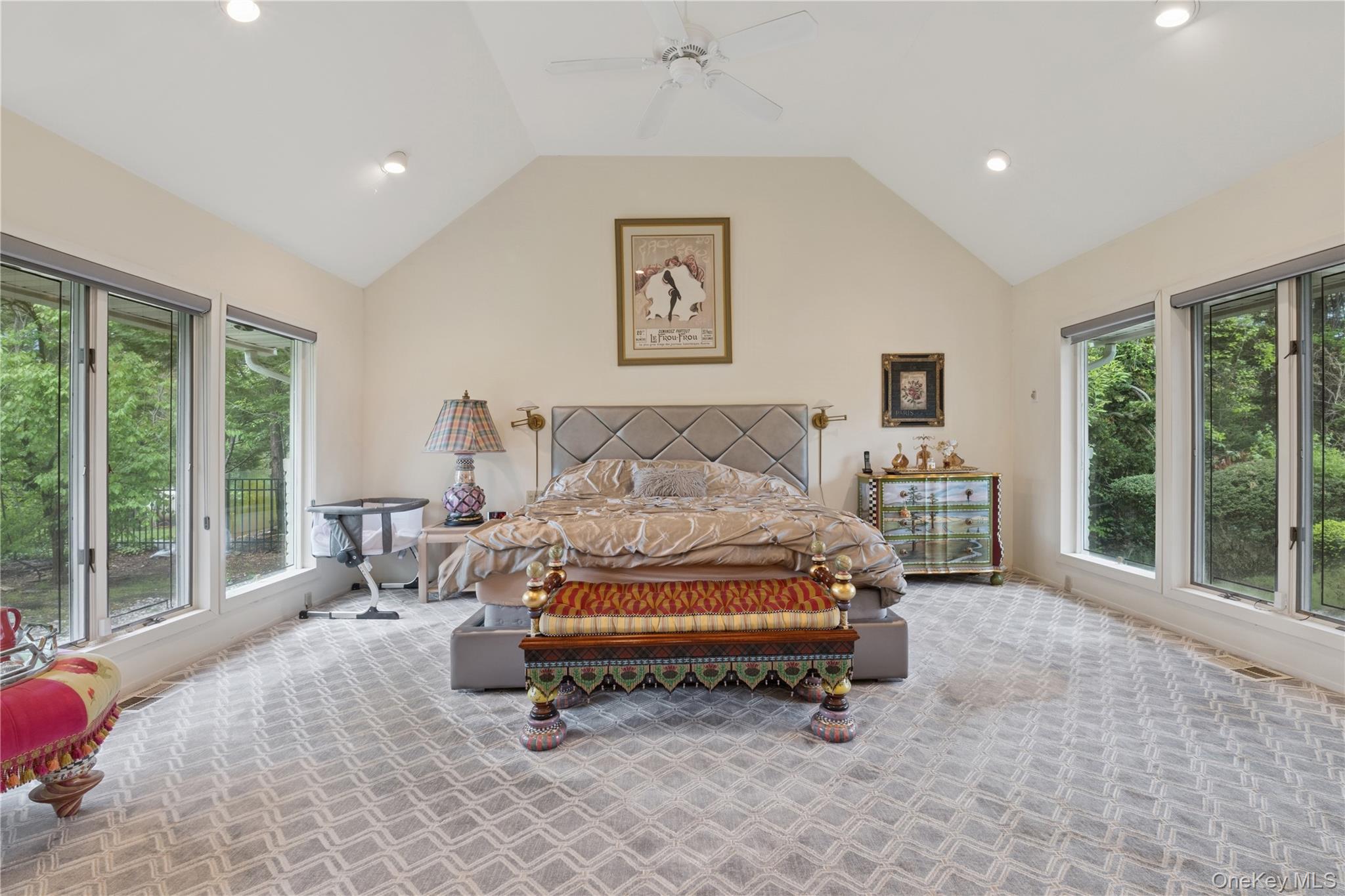 1302 Azure Place, Hewlett Harbor, NY 11557