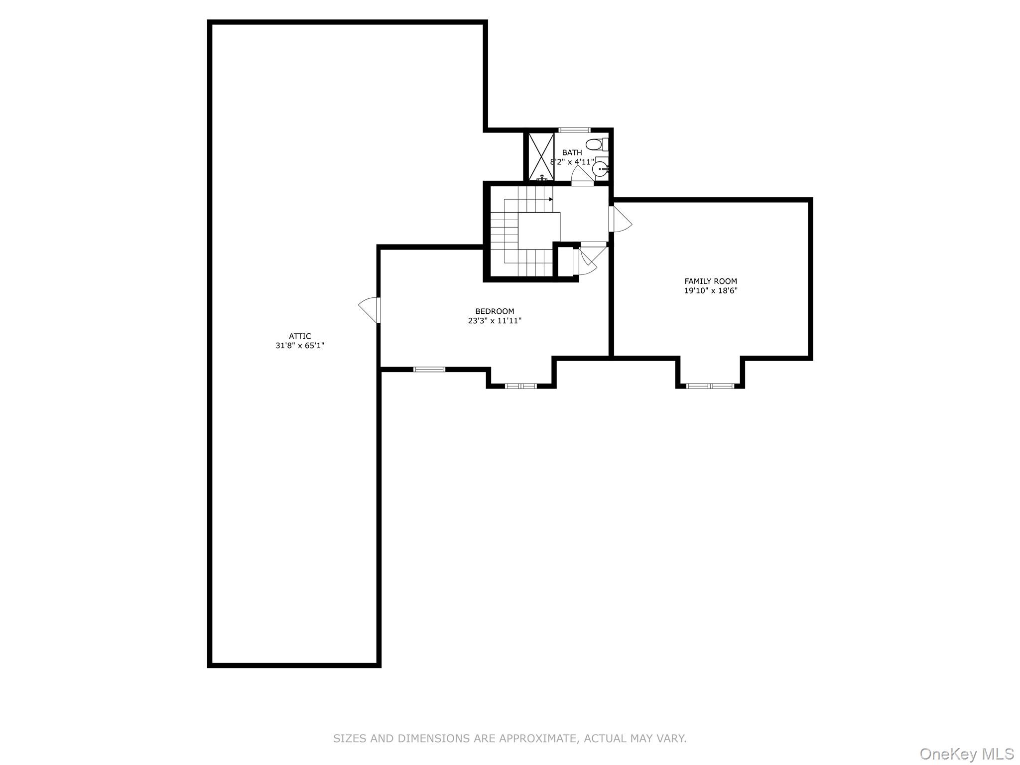 1302 Azure Place, Hewlett Harbor, NY 11557