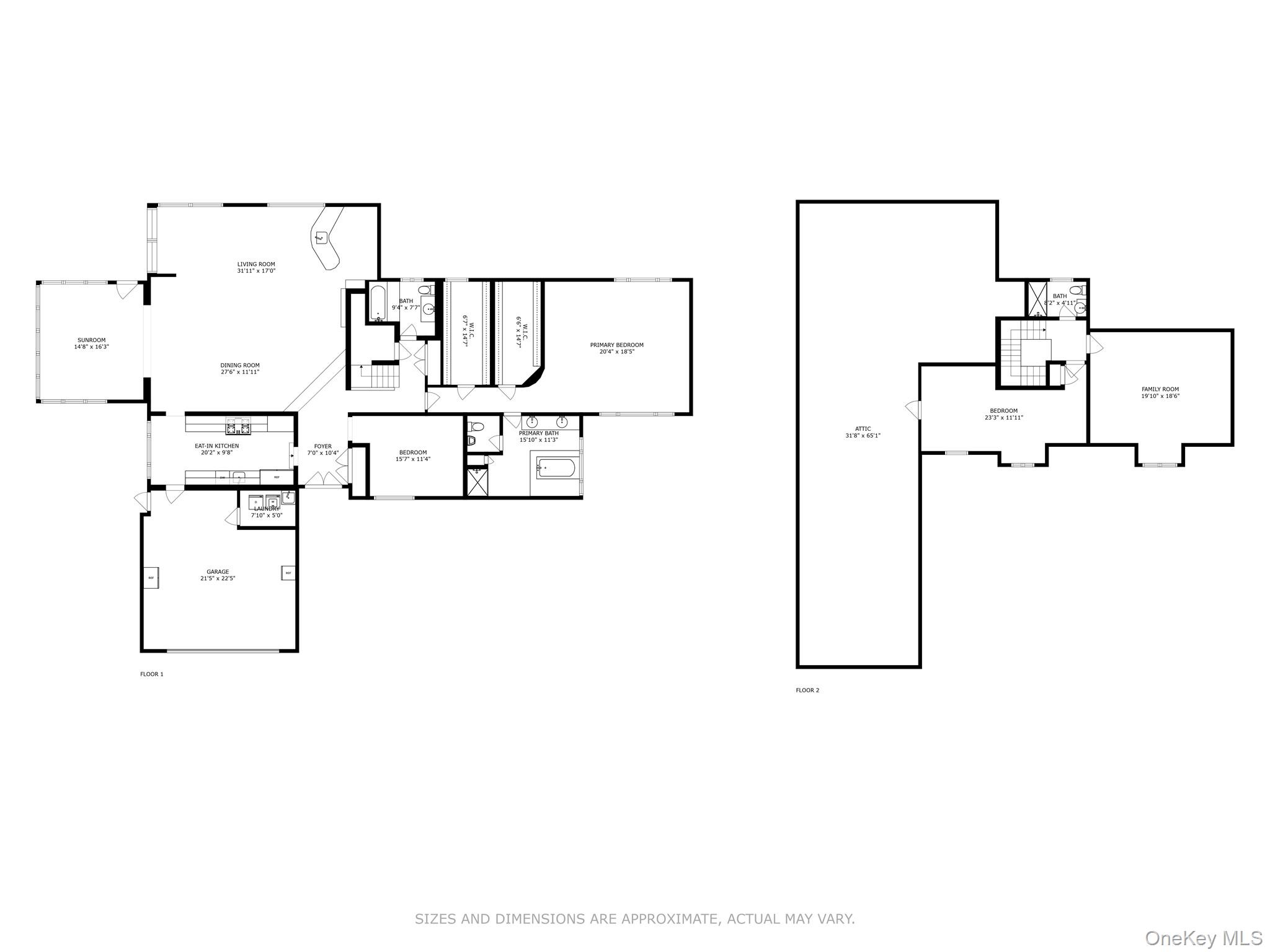 1302 Azure Place, Hewlett Harbor, NY 11557