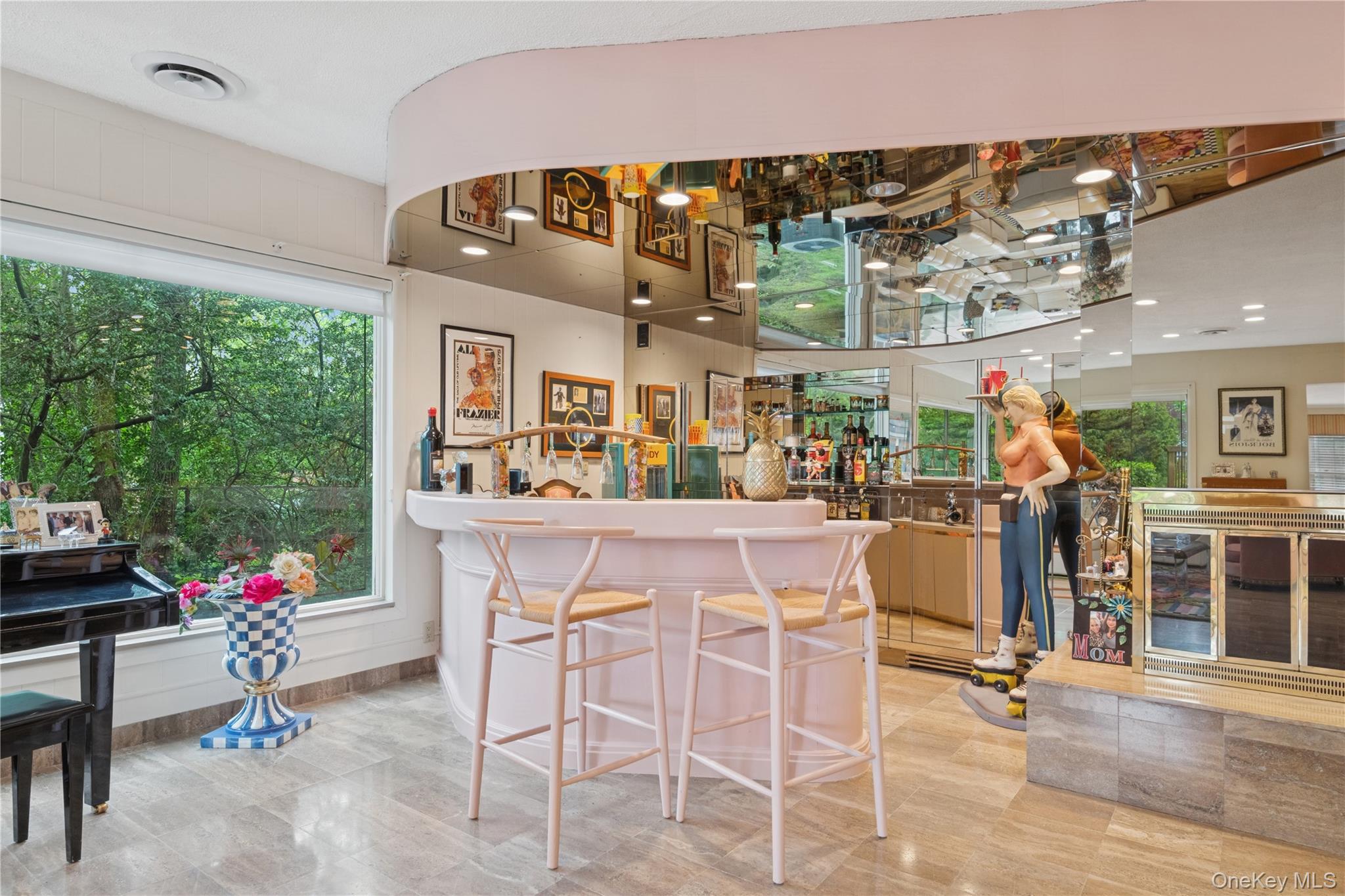 1302 Azure Place, Hewlett Harbor, NY 11557