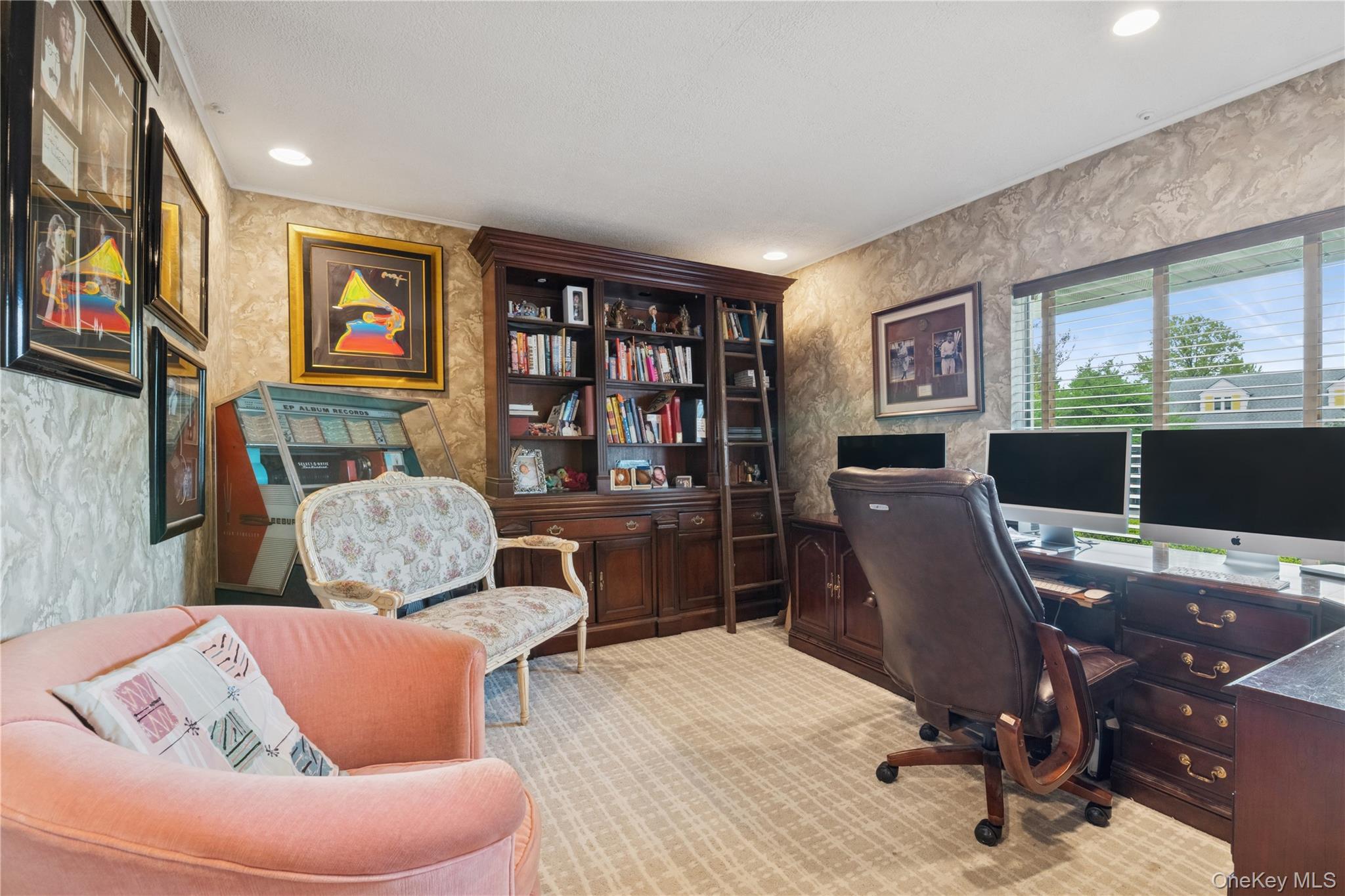 1302 Azure Place, Hewlett Harbor, NY 11557