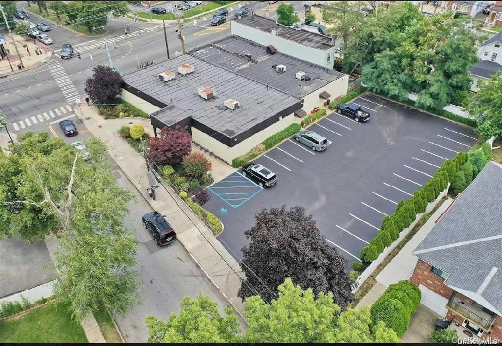 1529 Hempstead, Elmont, NY 11003