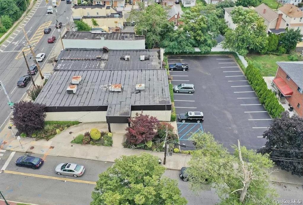 1529 Hempstead, Elmont, NY 11003