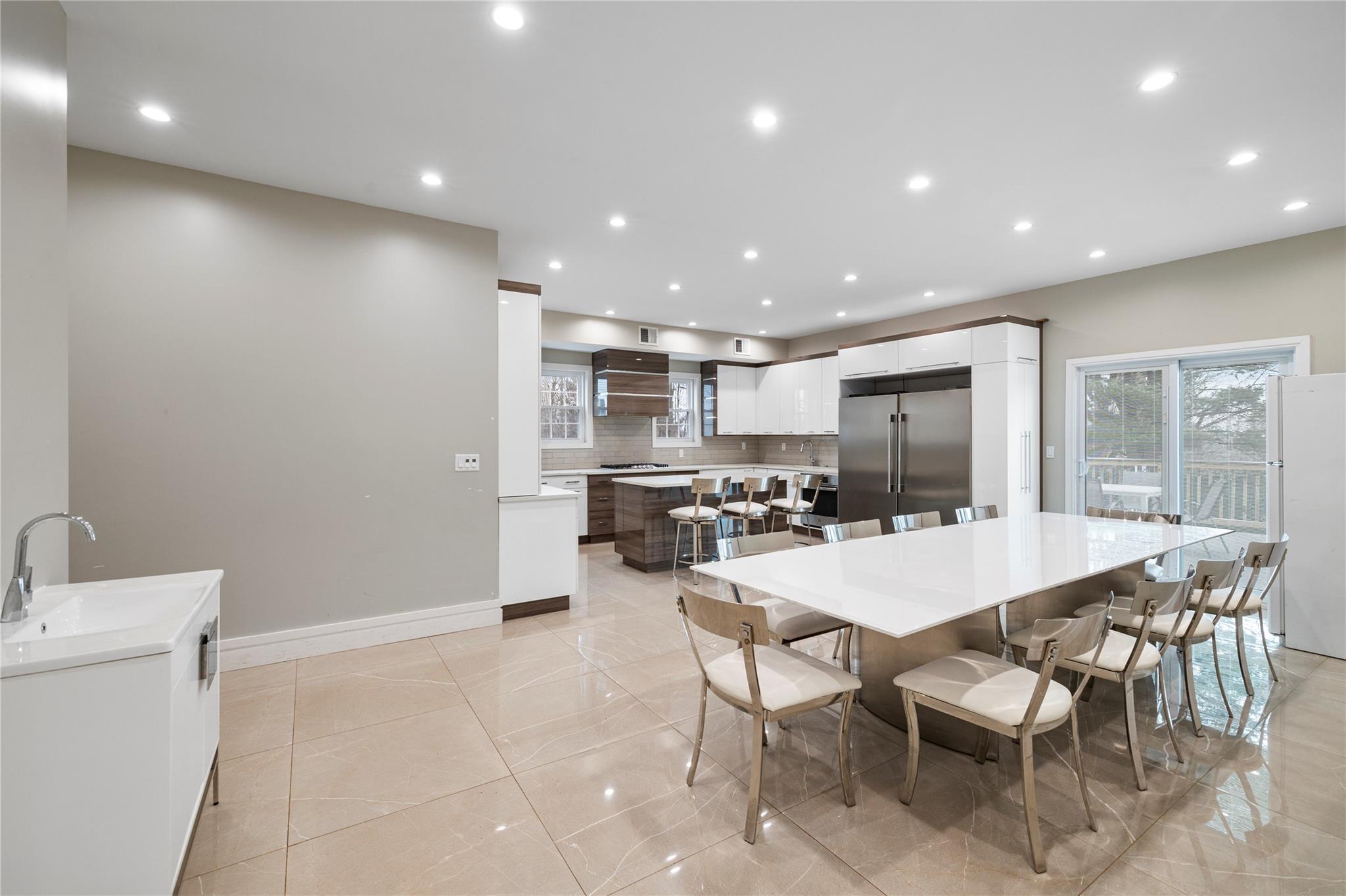 93 Wood Avenue, Monticello, NY 12701